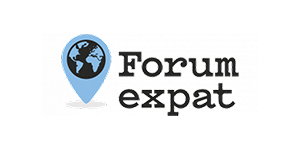 Forum Expat – Venez réaliser votre projet à l’international Les 12 et 13 juin au Carreau du Temple à Paris
