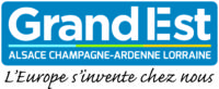 Région Grand-Est