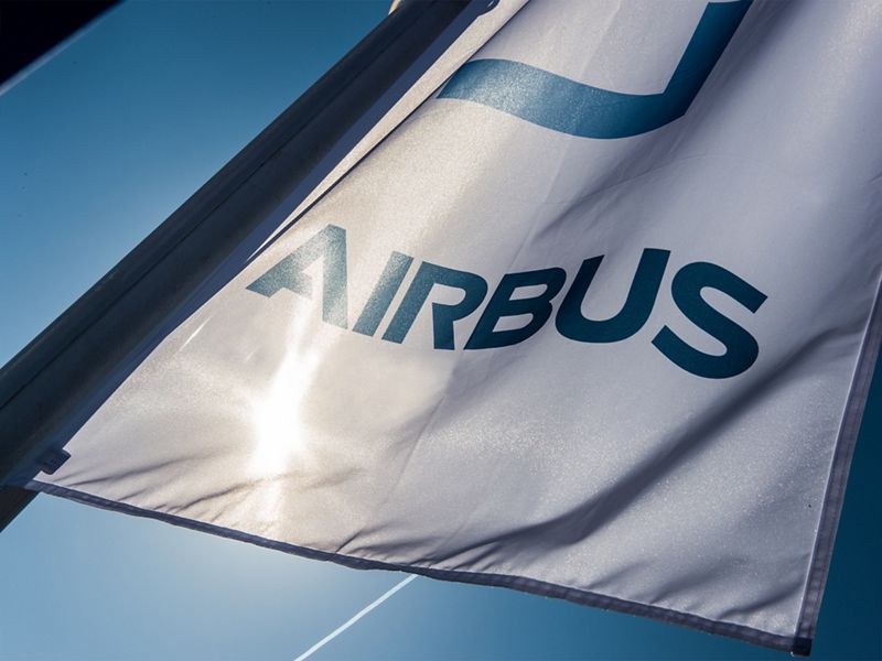 UE / États-Unis : face aux succès d’Airbus, Washington active l’arme des tarifs