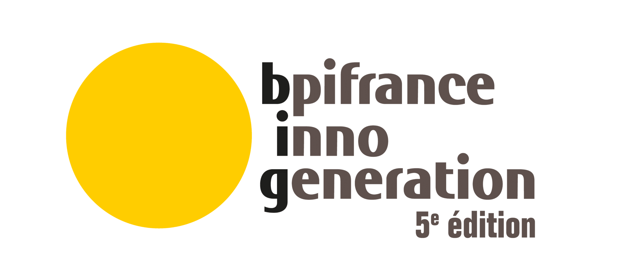 Bpifrance Inno Génération