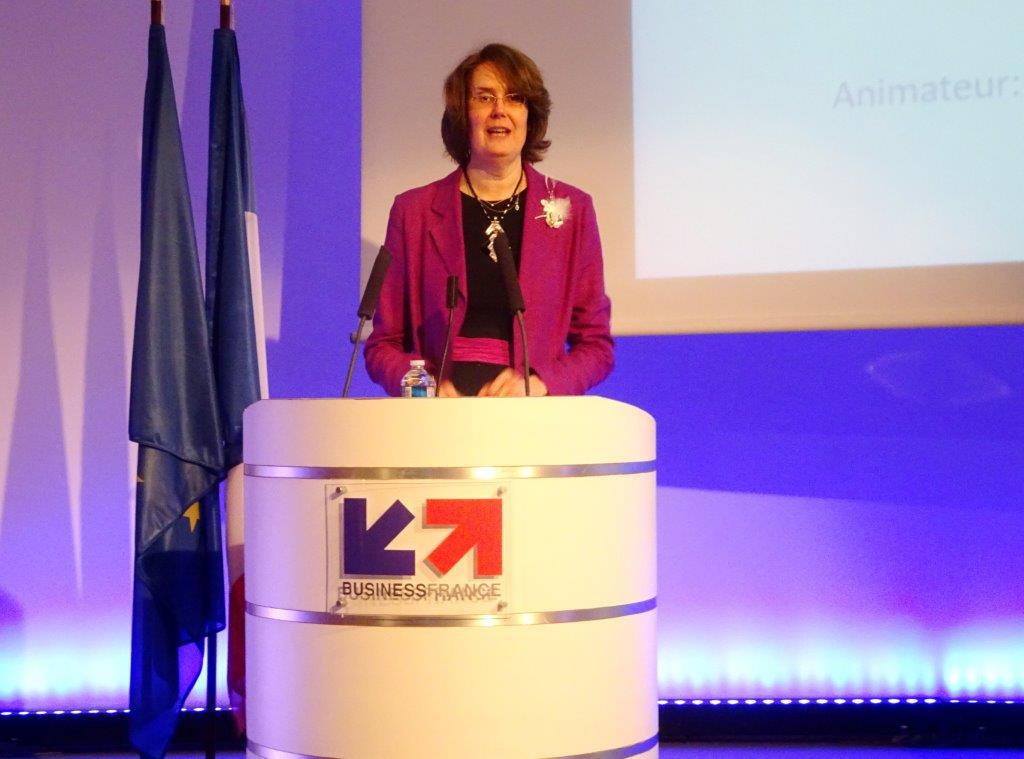 Guerre commerciale : pour Bruxelles, « la différence avec les États-Unis est la manière »