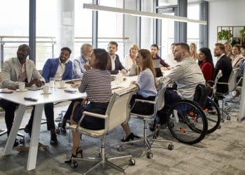 UE / Réglementations : un mécanisme de recours collectif pour mieux protéger les consommateurs