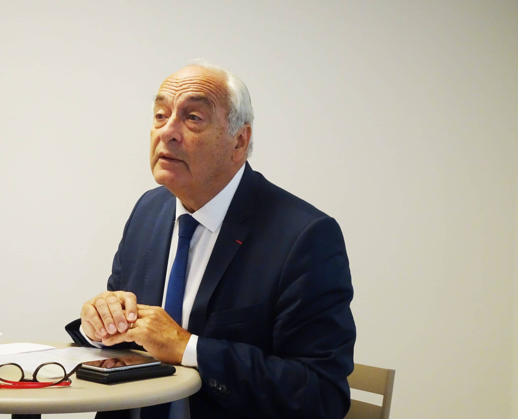 Pierre-Goguet-président-de-CCI-France-