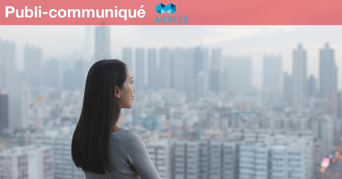 Moci communication : La gestion des talents, un enjeu clé dans un contexte de mobilité internationale