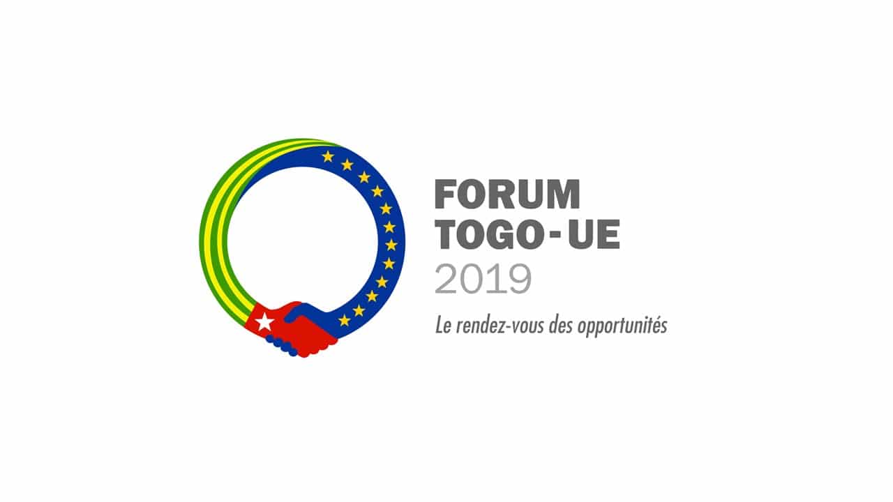 Forum économique Togo-Union européenne