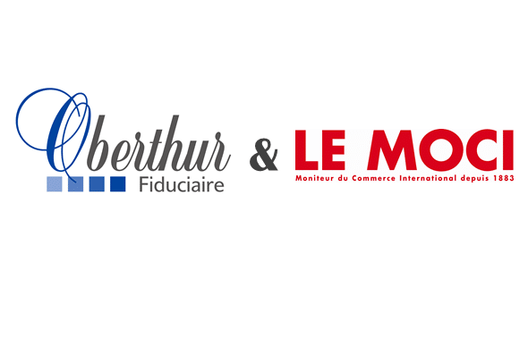 Conférence – Oberthur Fiduciaire