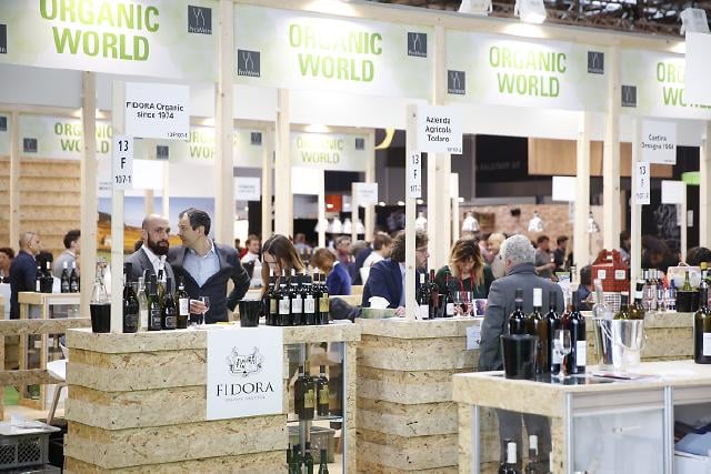 Vin / Commerce international : le climat va rebattre les cartes de l’export