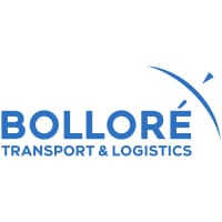https://www.bollore-transport-logistics.com/