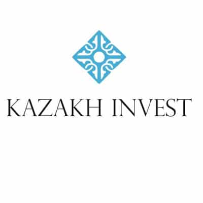 Kazakh Invest