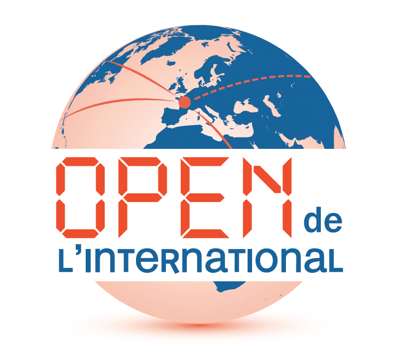 Open de l’International