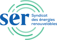 SER