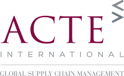 Acte International
