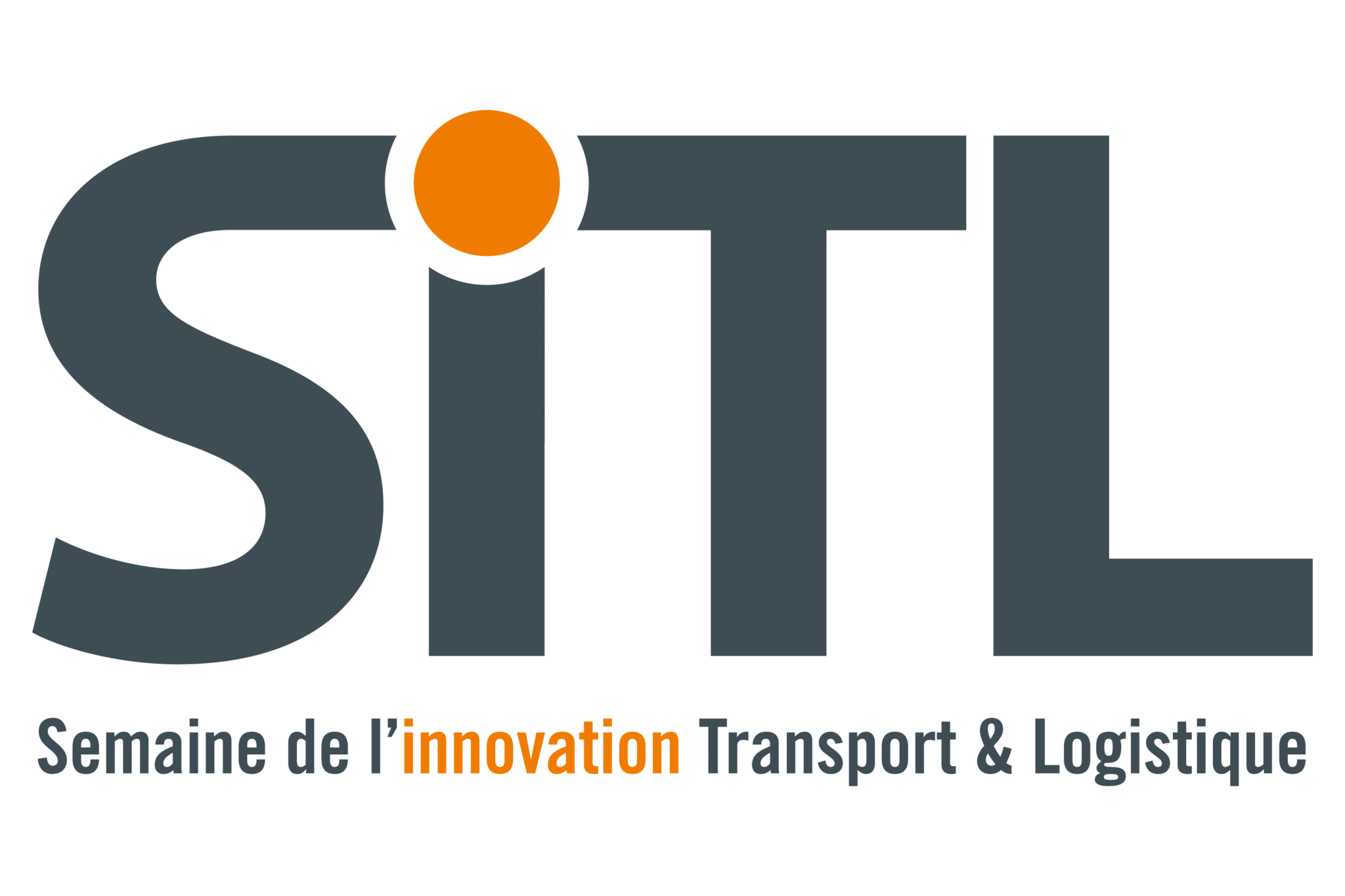SITL