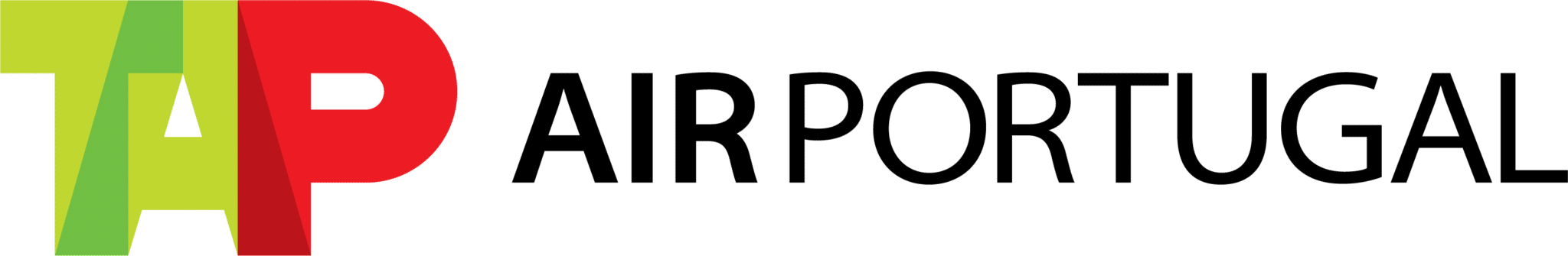 TAP