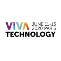 VIVATECH