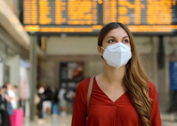 Coronavirus / Voyages : le retour des Français en déplacement à l’étranger sur les rails