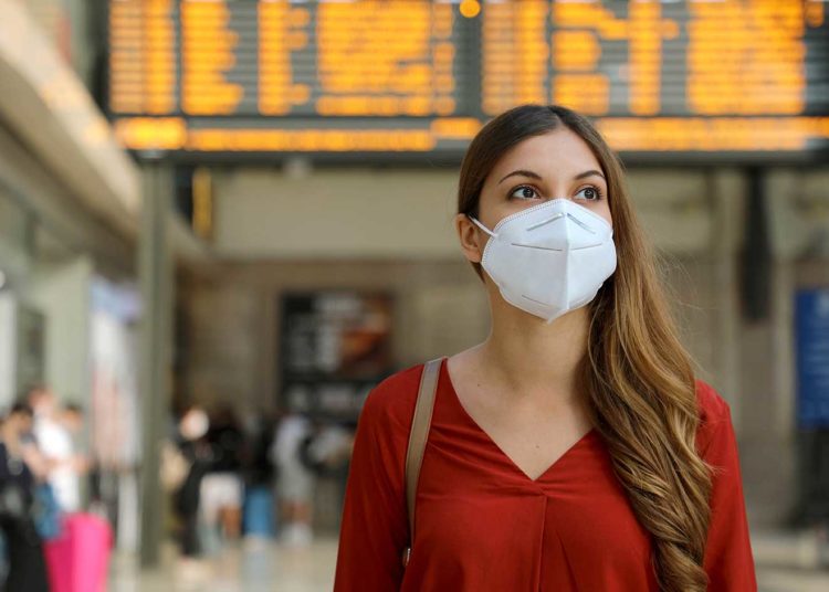 Coronavirus / Voyages : le retour des Français en déplacement à l’étranger sur les rails