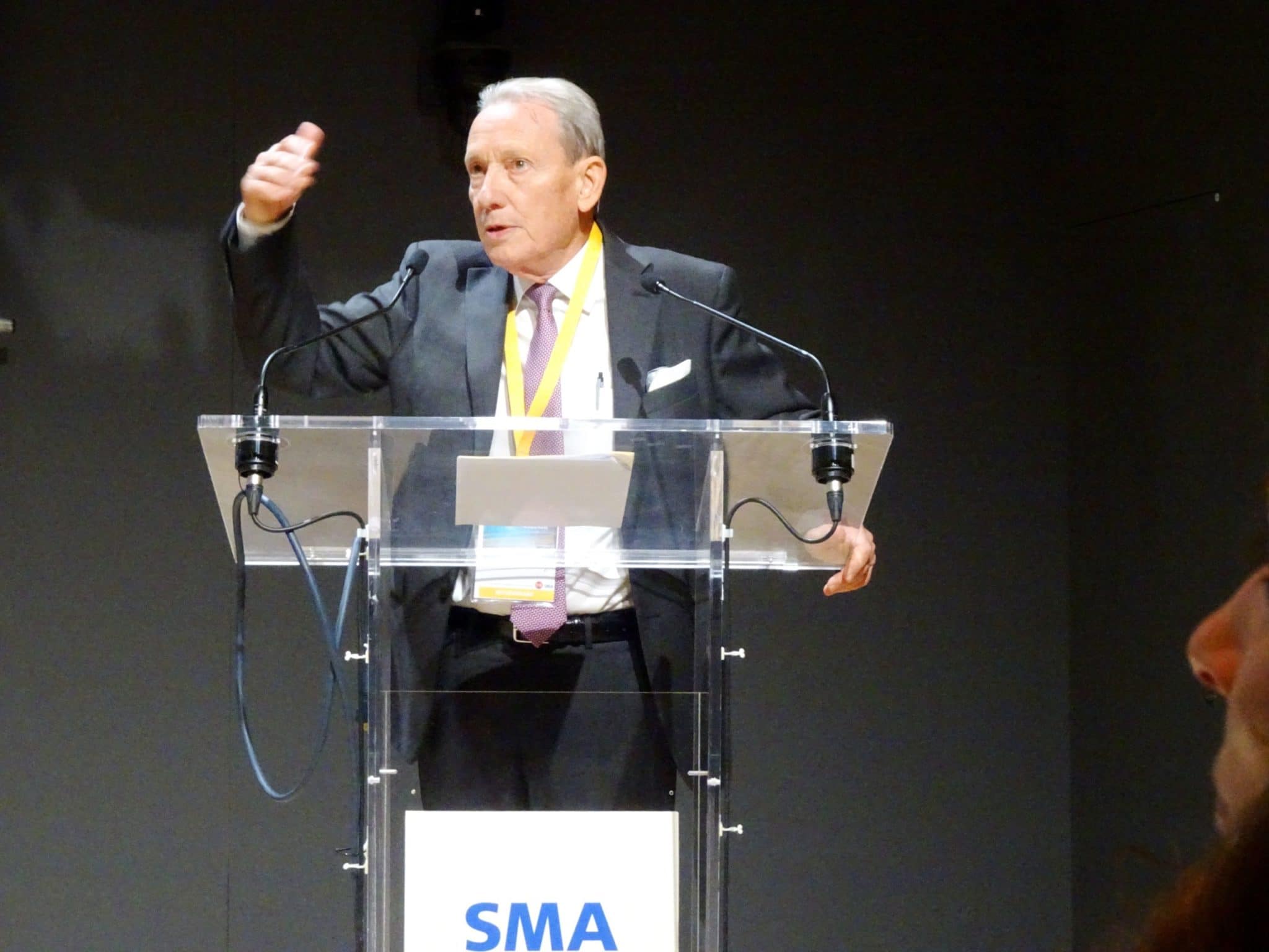 Risque pays : les PME doivent intégrer le risque social, d'après Risque pays : les PME doivent intégrer le risque social