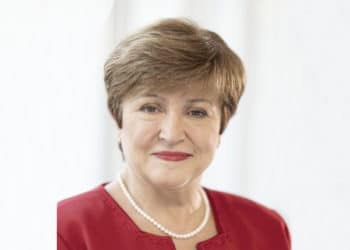 Ça bouge dans les organisations : FMI / Allègement de la dette-25 pays