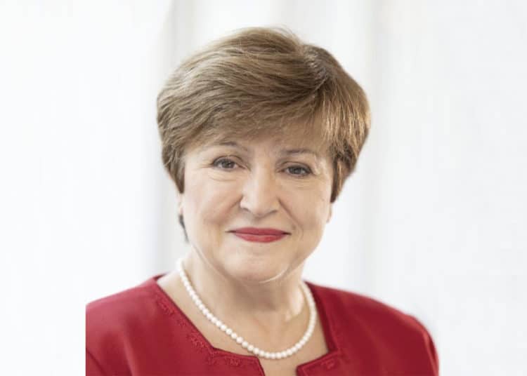 Ça bouge dans les organisations : FMI / Allègement de la dette-25 pays