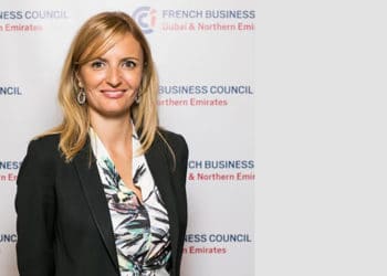 A. Lopez Cruz (FBC) : à Dubaï, le référencement Team France Export « était une évidence »