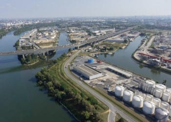 Ça bouge dans les organisations : OMC / Direction générale, Région Nouvelle-Aquitaine / Accompagnement à l’export, Haropa-Port de Paris / Covid-19, La Poste-DGE / Covid-19, Salesforce / EMEA, Groupe Rocher / Baromètre international