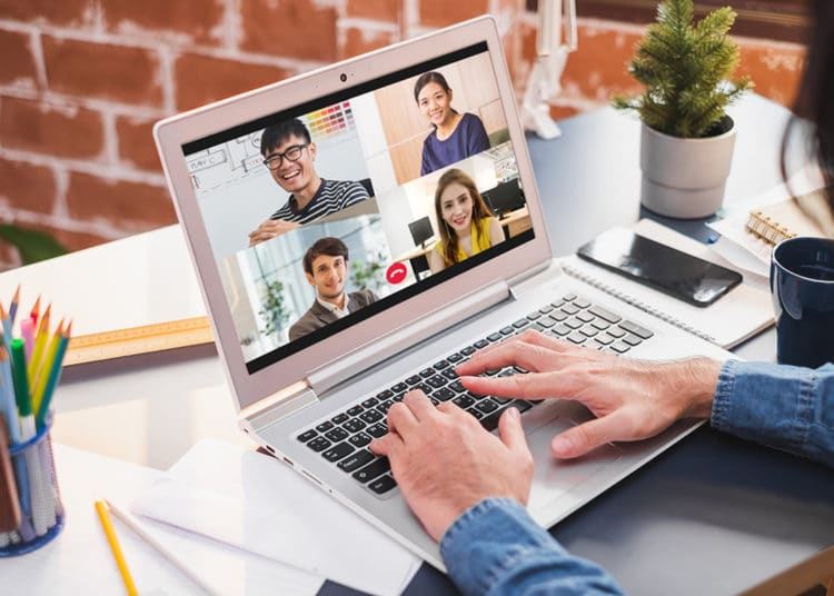 Ça bouge dans les marchés : États-Unis / Zoom, Afrique du Sud / Réseau des capitales de grands vignobles