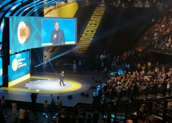 Financements export : Bpifrance lance à BIG un plan d’action pour appuyer la relance