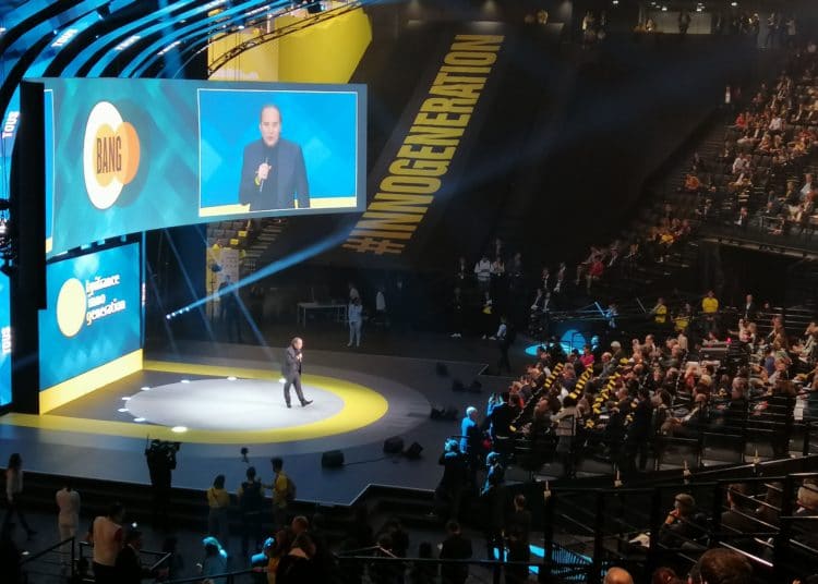 Financements export : Bpifrance lance à BIG un plan d’action pour appuyer la relance