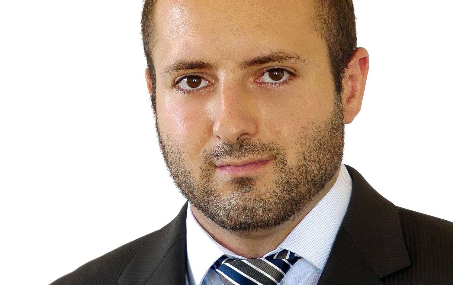 Réussir à l’export en équipe avec Bpifrance. Enogia