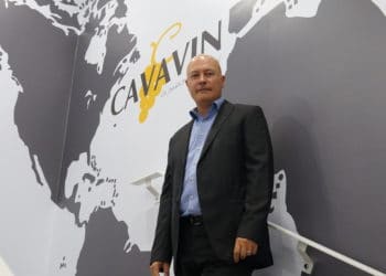 Witradis : « La nouvelle formule de l’Assurance Prospection nous a permis d’être plus ambitieux à l’international »