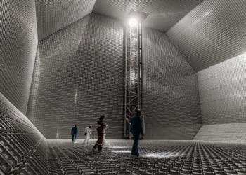 En Corée du Sud, la pépite de l’ingénierie GTT fait face à l’Autorité de la concurrence