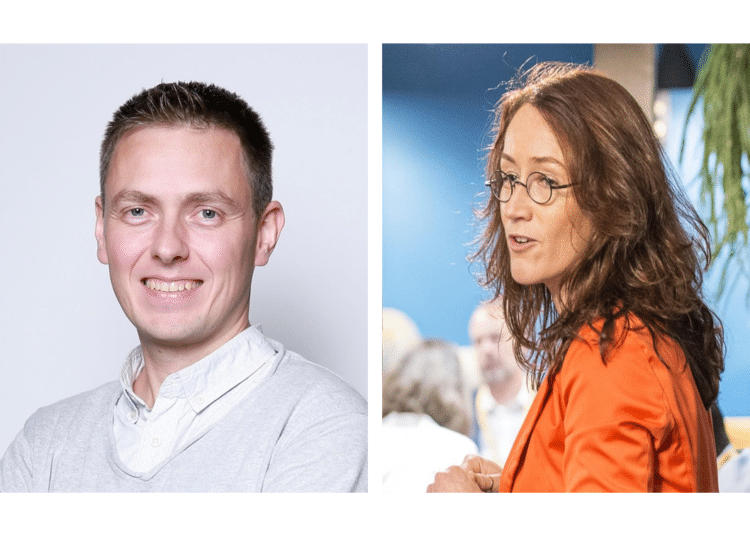 Entech smart energies : Grâce à Bpifrance, nous avons pu accélérer notre développement international et obtenir nos premières références en Afrique