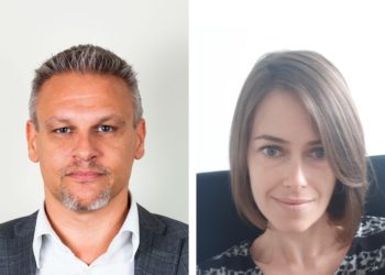 Eurodia : « Les outils de financement et de mutualisation des risques proposés par Bpifrance constituent un puissant effet de levier à l’international »