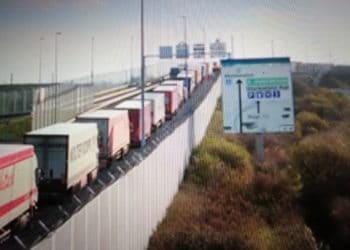 Brexit : dernières recommandations avant le grand « break »