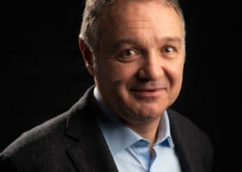 « Il n’y aura pas de retour à l’avant dans le commerce international » selon F. Lamotte d’Altios France