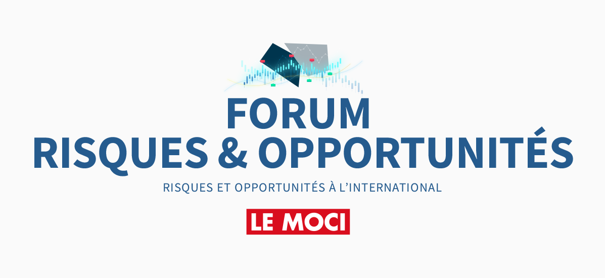 Forum Risques et opportunités