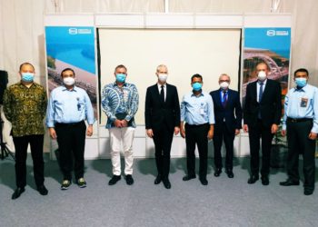 La France veut relancer l’intérêt des PME et ETI françaises pour l’Asie et l’Asean