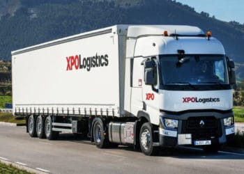 Nominations : Conseil national de l’hydrogène, XPO Logistics, Groupe ECA, DFCG