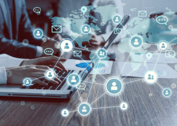 Webconférence | Mobilité internationale des RH : les défis de l’après-Covid