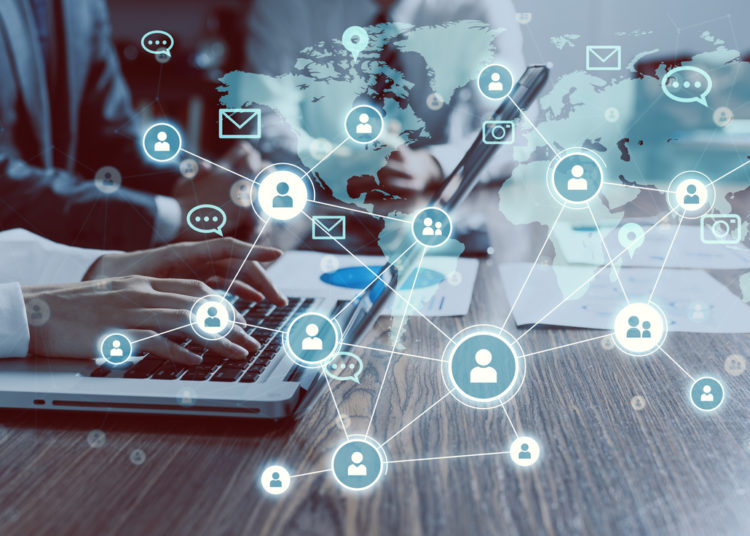 Webconférence | Mobilité internationale des RH : les défis de l’après-Covid