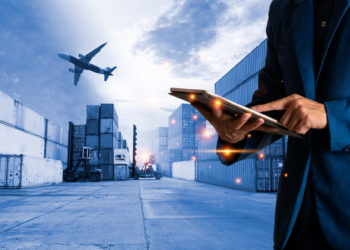 Webconférence | Supply Chain : sécuriser ses fournisseurs internationaux dans le contexte Covid