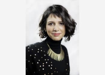 Nominations : OMC, Lectra, Dachser ASL