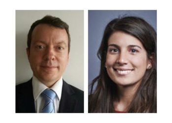 Sherpa : « En pleine crise du Covid-19, l’appui de Bpifrance a permis d’enclencher le rebond »