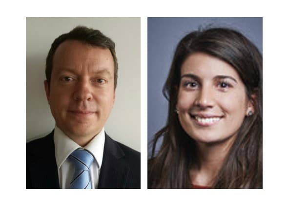 Sherpa : « En pleine crise du Covid-19, l’appui de Bpifrance a permis d’enclencher le rebond »