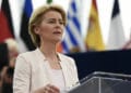 Investiture de D. Trump : prudence et attentisme en Europe
