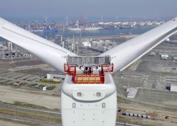 Bercy France export 2021 : l’export, priorité d’une relance plus « verte »