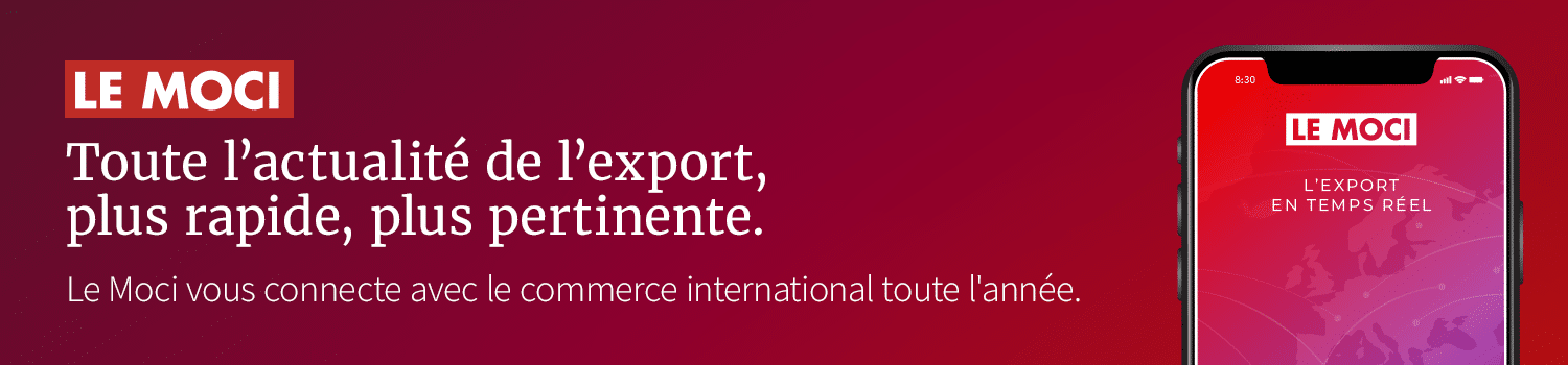 Découvrir les offres