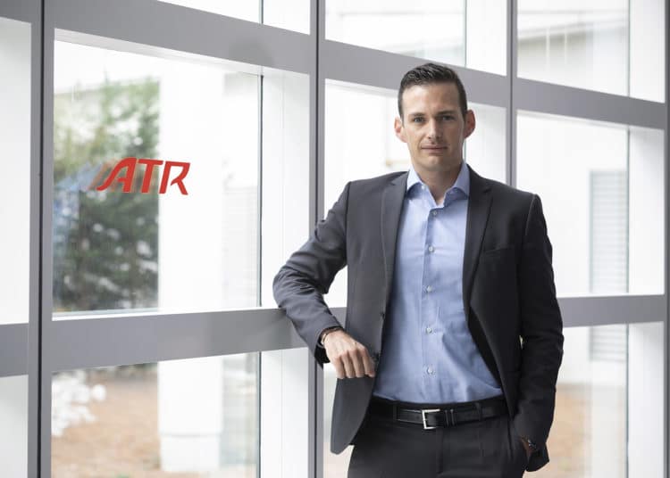 Nominations : ATR, Business France, Siparex