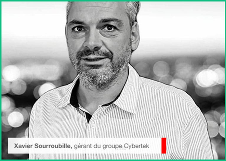 Comment fluidifier sa supply chain et sécuriser ses transactions en contexte instable ?